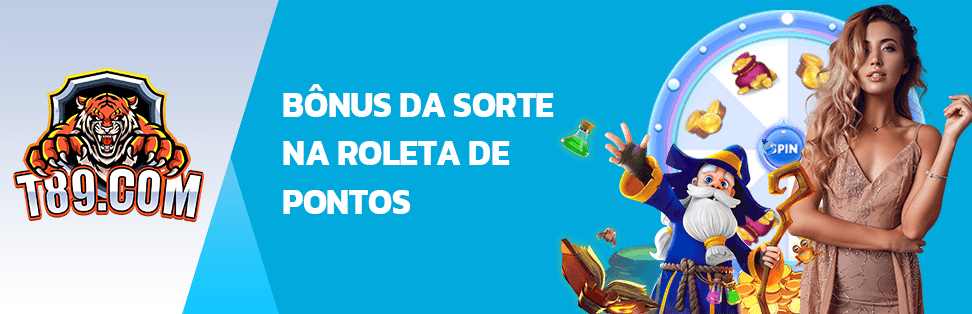 melhor horário jogar fortune tiger